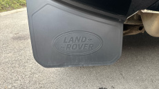 Land Rover Defender 3.0 D250 X-Dynamic HSE 90 3dr Auto Diesel Estate